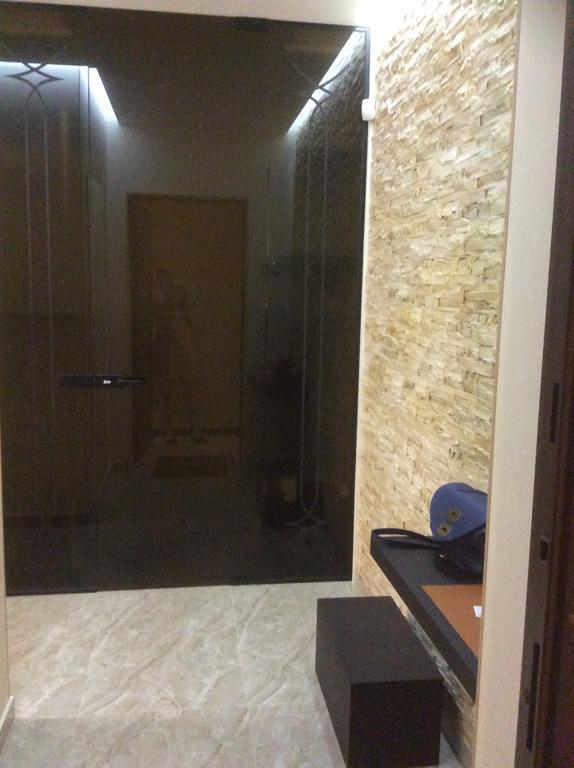 أوديسا Apartment Luxe Paris المظهر الخارجي الصورة
